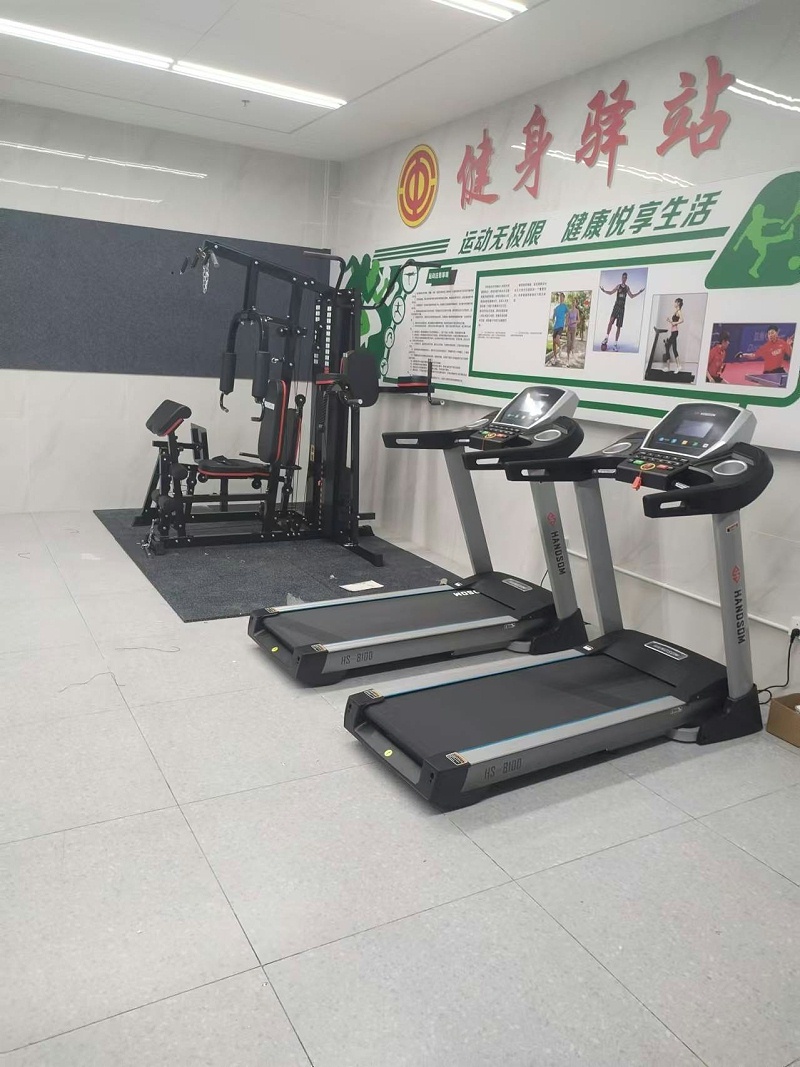內江市中國人壽圖片4